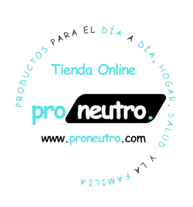 Proneutro – Tienda online